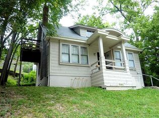 376 Elberon Ave, Cincinnati, OH 45205