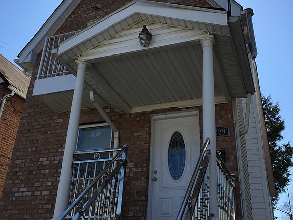 2nd image of 4039 Amundson Ave