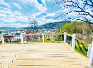 220 Evergreen Ave, Pittsburgh, PA 15209