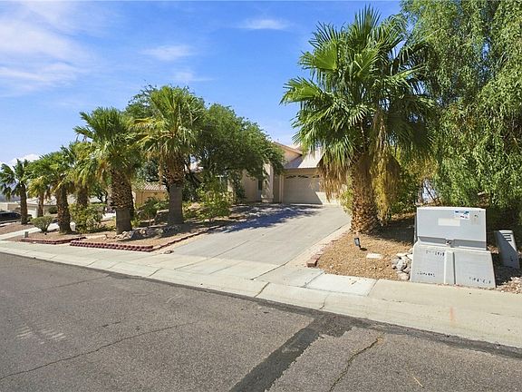 2nd image of 2071 Jo Ann Avenue