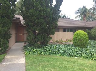 310 Moreton Bay Ln UNIT 2, Goleta, CA 93117