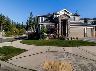 11733 25th Dr SE, Everett, WA 98208