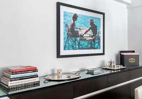 5th image of 605 Park Ave APT 6B