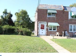 7747 Overbrook Ave, Philadelphia, PA 19151