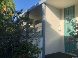 330 N Clybourn Ave, Burbank, CA 91505