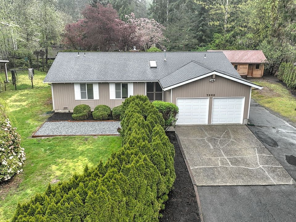 1st image of 7620 229th Street SE