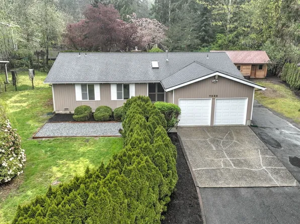 7620 229th Street SE, Woodinville, WA 98072