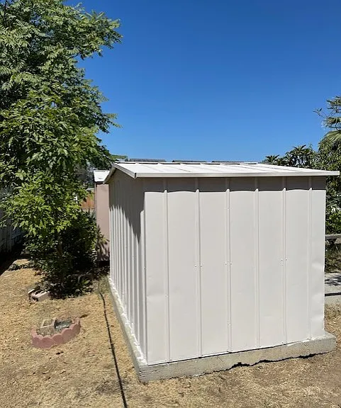 McCurdy Dr — Photo 15