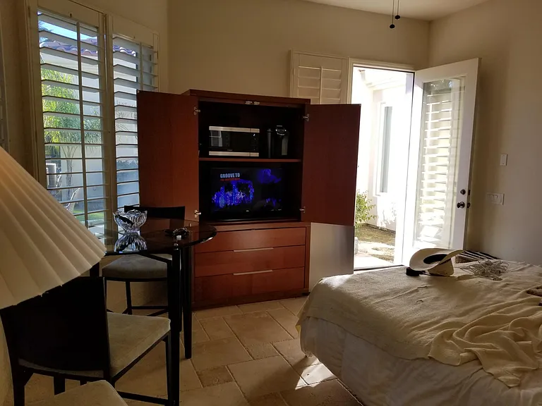 50025 Monteloma Ct — Photo 18