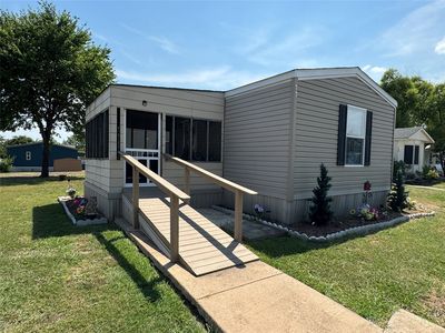 77 Glen Knoll Dr, Wylie, TX, 75098