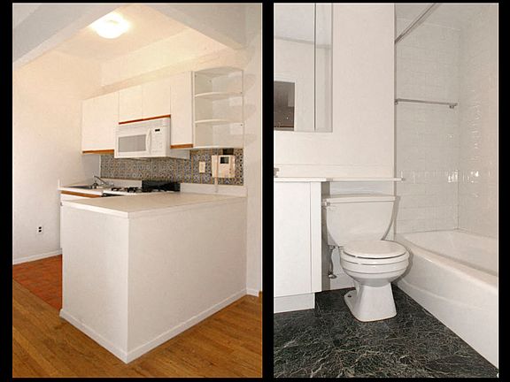 5th image of 345 E 85th St APT 1re