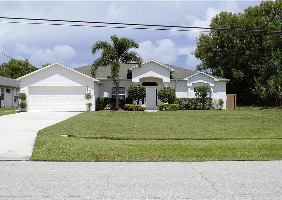 1st image of 5291 NW Milner Dr