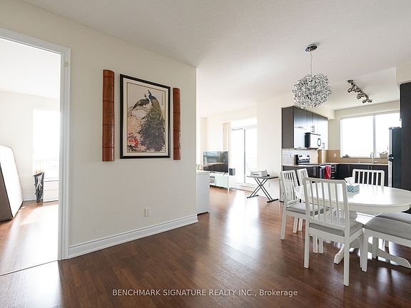 3rd image of 50 Clegg Rd Unit 1115