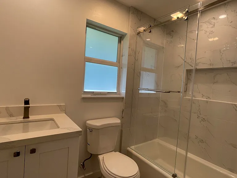 17548 32nd Ln N — Photo 37
