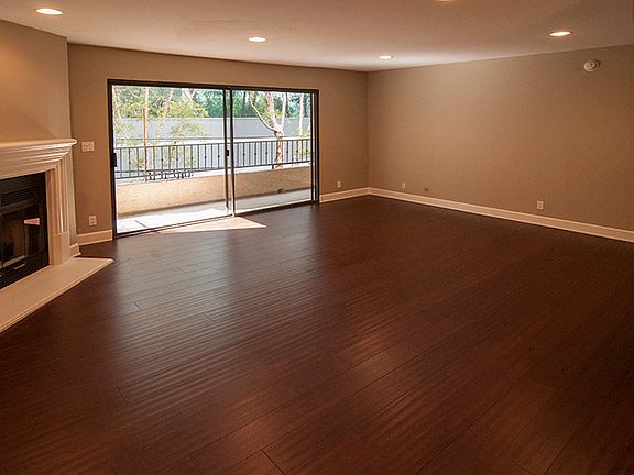 5th image of 1633 S Bentley Ave APT 206