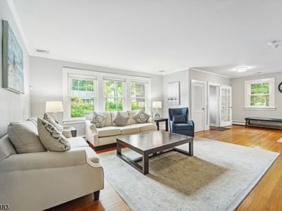 114 Park Ave, Verona, NJ, 07044
