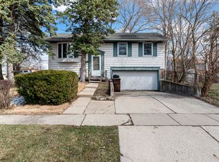 19503 Catulpa St, Mokena, IL 60448