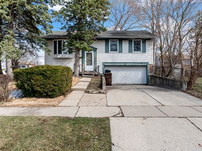 19503 Catulpa St, Mokena, IL, 60448
