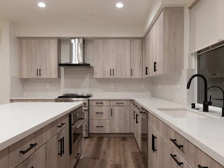 13118 Lumen Way — Photo 7