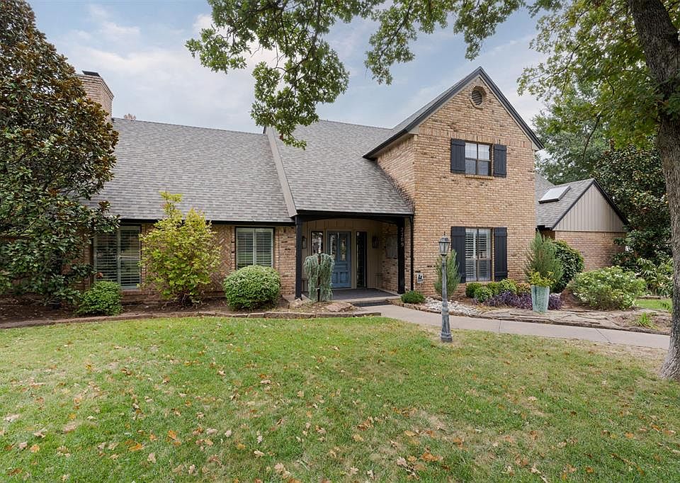 1st image of 2209 Faircloud Dr