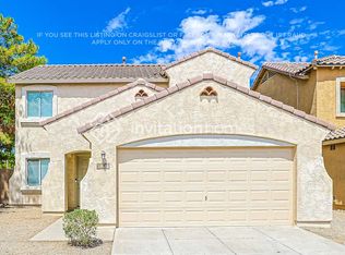 39618 N Webb Ave, San Tan Valley, AZ 85140