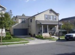 8558 Melosa Way, Riverside, CA 92504