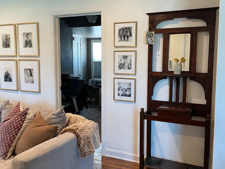 5701 13th Ave — Photo 33