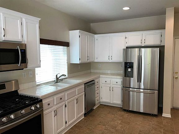 2nd image of 496 Big Sky Dr