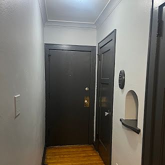 1st image of 2946 N 2nd St #206