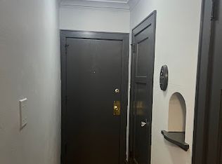 2946 N 2nd St #206, Milwaukee, WI 53212