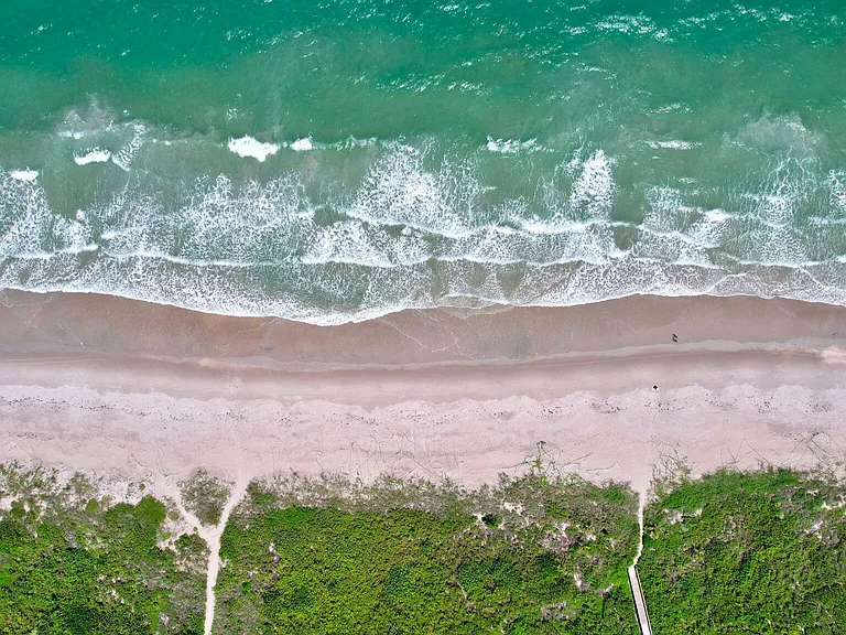 2800 N Highway A1A #305 — Photo 35