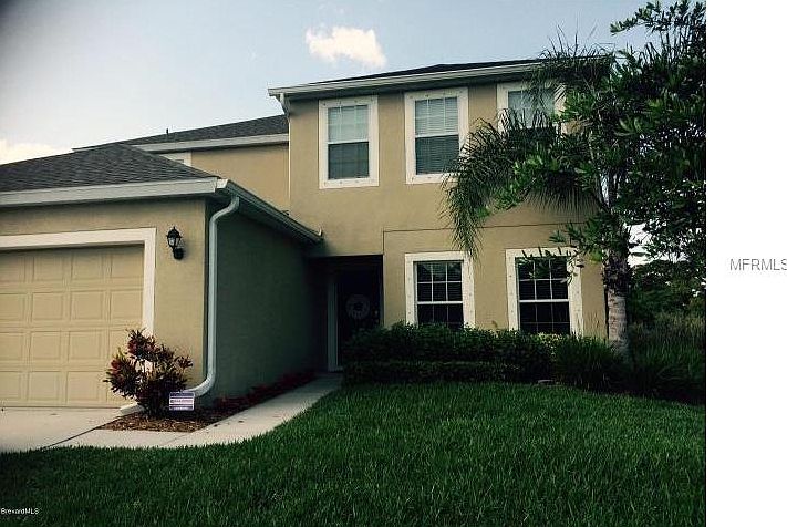1st image of 522 Hollow Glen Dr