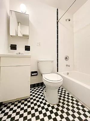 Rented by Best Apartments North Inc | media 5