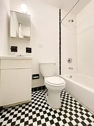 Rented by Best Apartments North Inc