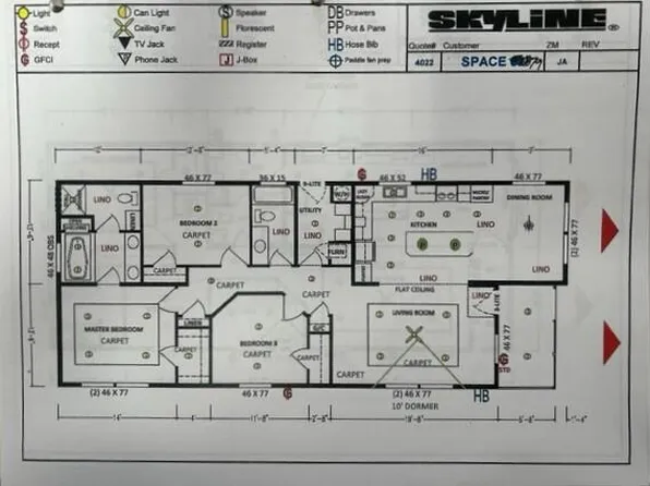 333 Mountain View Dr Unit 79, Talent, OR 97540