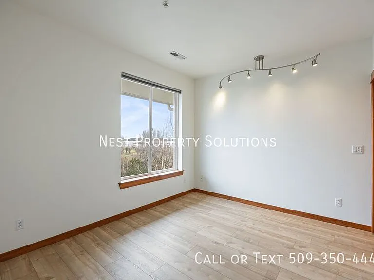 6432 NE Melby Way #104 — Photo 15
