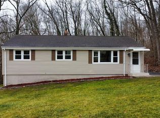 18 Jeffrey Rd, East Haven, CT 06513