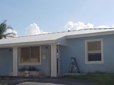 1020 SW 4th St, Boynton Beach, FL, 33435