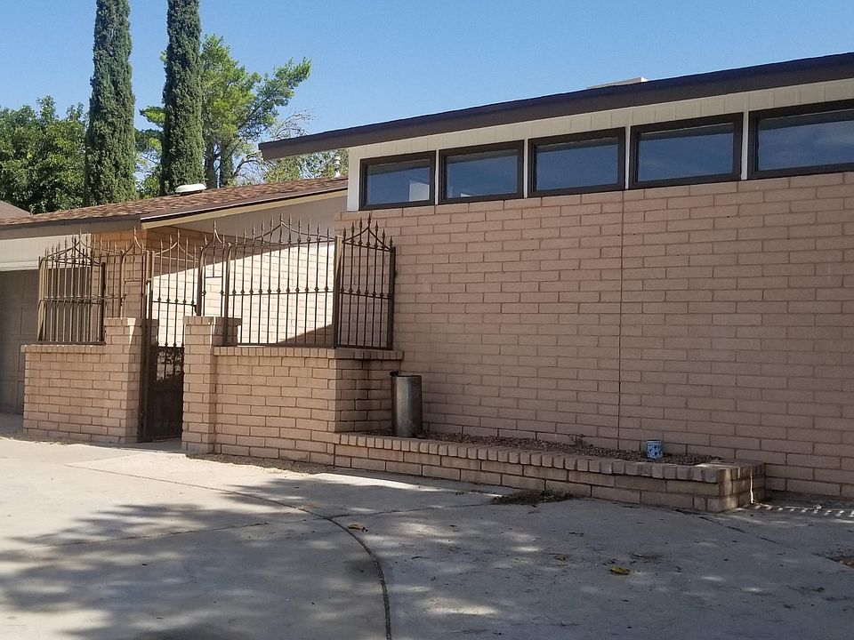 1st image of 11061 Vista Del Sol Dr