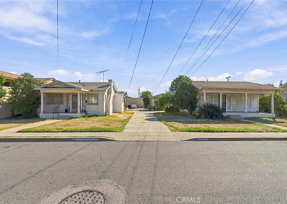 1st image of 6602 Orchard Ave