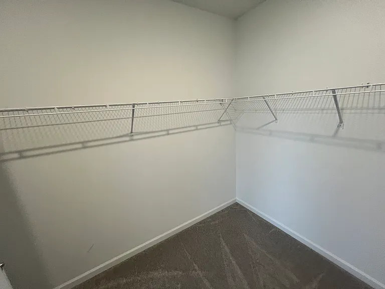 2633 Skyline Loop — Photo 28