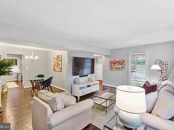 4th image of 3993 Wilcoxson Dr