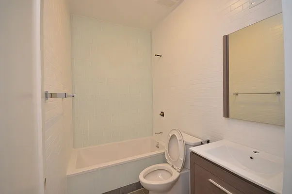 Rented by Simply Brooklyn Realty Inc | media 97