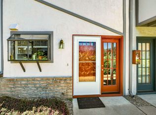 495 Chestnut St APT 23, Ashland, OR 97520