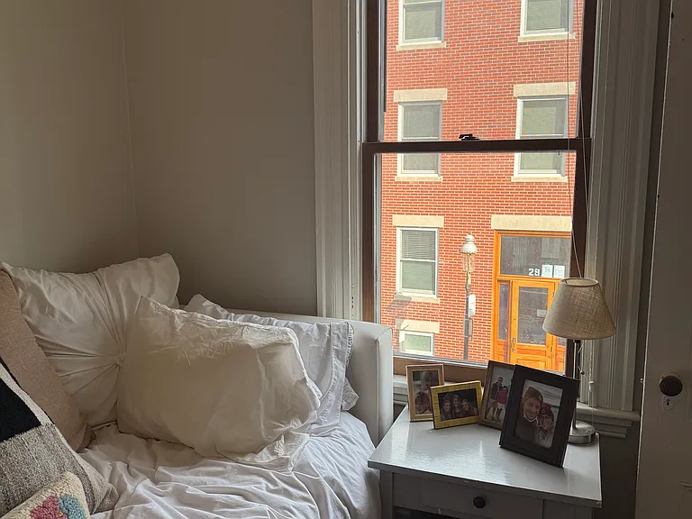 26 Cordis St #3A — Photo 13