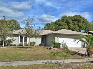 106 Cashew Ct, Longwood, FL 32750