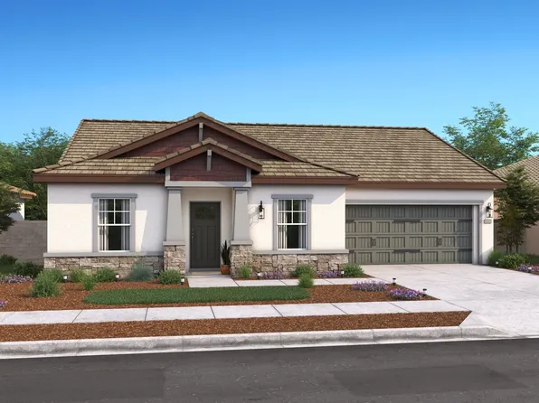 12425 Columba Way, Rancho Cordova, CA 95742