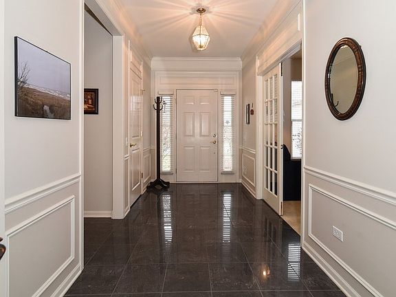 2nd image of 13668 Dakota Fields Dr