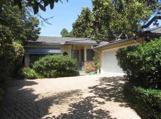 1823 Sierra Alta Way, Monterey Park, CA 91754