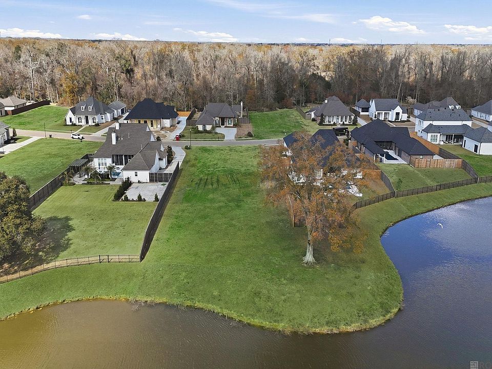 1st image of 36333 Westin Ridge Dr